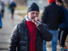 1055img_4434