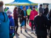 1055img_4436