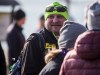 1055img_4437