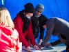 1057img_4439