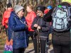 1058img_4440