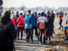 1059img_4442