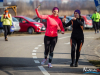 1059img_4444