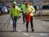 1059img_4445