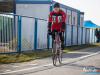 1103img_4449