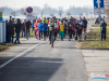 1104img_4450