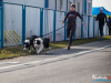 1104img_4452