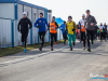 1104img_4457