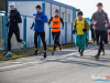 1104img_4459