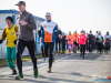 1104img_4460