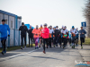 1104img_4461