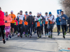1104img_4463