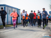 1104img_4465