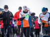 1104img_4467