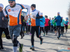 1104img_4468