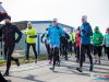 1104img_4470