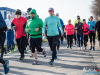 1104img_4471