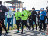 1104img_4476