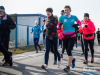 1104img_4477