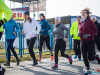 1104img_4482