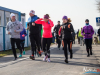 1104img_4483