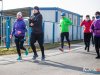 1104img_4489
