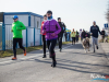 1104img_4490