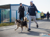 1104img_4495