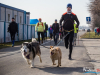1104img_4502