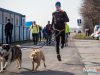 1104img_4503