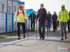 1104img_4505
