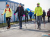 1104img_4506