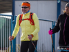1104img_4507