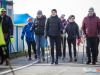 1104img_4508