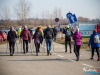 1105img_4518
