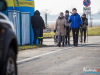 1106img_4520
