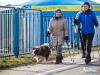 1107img_4521