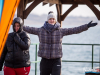 1114img_4527