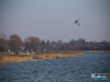 1125img_4530