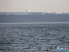 1136img_4535