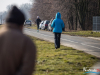 1140img_4537