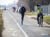 1140img_4538