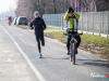 1140img_4540