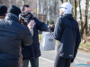 1140img_4547