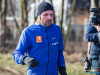 1142img_4552