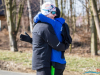 1142img_4554