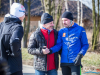 1142img_4556