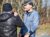 1149img_4562