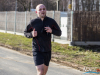1151img_4565