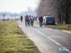 1151img_4567